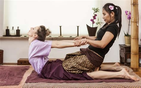 Massage sensuel complet du corps Massage sexuel Diepenbeek